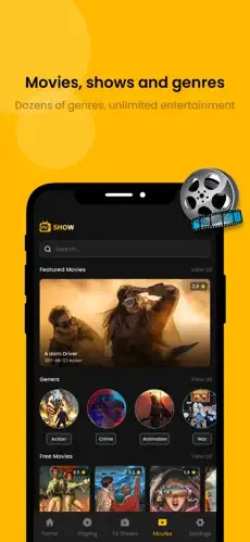 matthew-short-cricbuzz Movies and shows